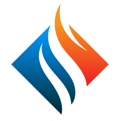 Moraga HVAC