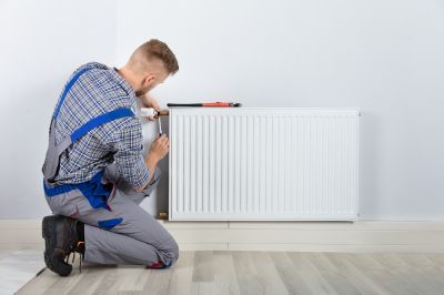 Best Heating Repair Contractors in Moraga, CA